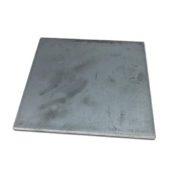 صفحه ستون مدل imz مجموعه 4 عددی